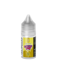 Apple Pear Peach ice Mini Shot Aroma 10+10 Mela Pera Pesca e Ghiaccio - Reload Vape (CON TASSELLO)
