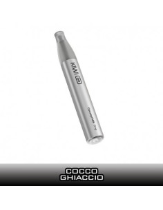 KIWI GO COCONUT MILK SIGARETTA USA E GETTA 750 PUFF