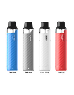 WideWick AIR Kit - Joyetech