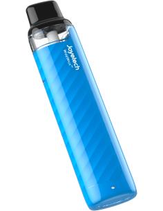 WideWick AIR Kit - Joyetech 2