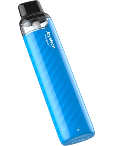 WideWick AIR Kit - Joyetech