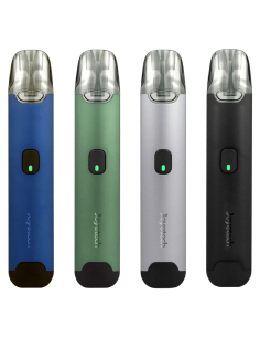 eVio C kit - Joyetech