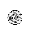 Dreamods