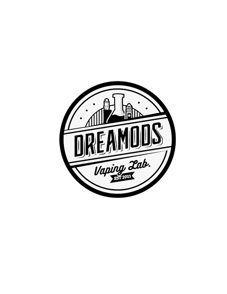 Dreamods