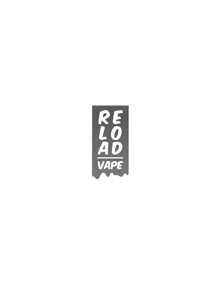Reload Vape