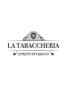 La Tabaccheria