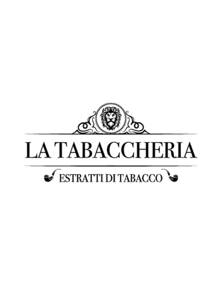 La Tabaccheria
